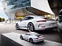 3D Пазл Porsche 911R, 108 элементов  - миниатюра №4